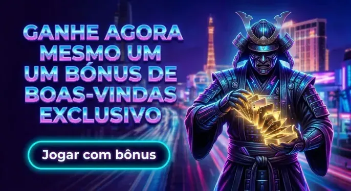 X3bet Casino